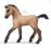 Schleich 13669 Źrebak rasy Andalusian
