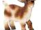 Schleich 13716 Młode kozy karłowatej