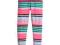 H&amp;M SPODNIE LEGGINSY rozm. 116