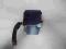 Pompa ABS Sterownik Citroen C1 C-1 0265237579