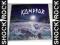 KAMPFAR - Kvass LP NOWA/FOLIA