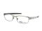 OAKLEY CARBON PLATE LIGHT OX5079 02