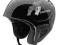 KASK CARRERA TOP FUN XXS/XS-49/53 Wawa Whitesport