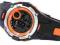 Zegarek Naręczny Oceanic M758