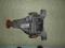 Dyfer most AUDI Q7 3.0 TDI 0AB525017F 4460 310 018