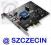 karta muzyczna Creative Labs SB RECON 3D PCI-E