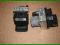 POMPA ABS ESP TOYOTA AVENSIS 2.0 D4D 44540-05051