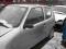 DACH FIAT SEICENTO