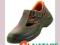 BUTY ROBOCZE URGENT 301 S1P SANDAŁY SKÓRZANE 44
