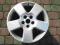 ORGINALNA ALUFELGA SKODA SUPERB 17' 1szt.