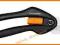 FISKARS UNIWERSALNY SEKATOR NOŻYCE 111280