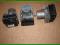 POMPA ABS TOYOTA AURIS 1.2 1.6 2.2 08r 44540-02060