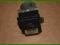 POMPA ABS ESP AVENSIS II 2.0 D4D 03-08 44510-05042