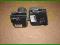 POMPA ABS ESP COROLLA VERSO 2.2 D4D 44540-0F020