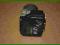 POMPA ABS TOYOTA AURIS 1.6 07-09r 44540-12050