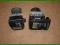 POMPA ABS AVENSIS II 2.0 D4D 03-08 44510-05040