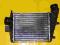 INTERCOOLER CHŁODNICA ALFA ROMEO 156 2.4 JTD 98-02