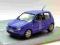 VOLKSWAGEN LUPO 1:24 WELLY VW