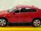 BMW X6 1:24 RASTAR