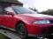 MITSUBISHI CARISMA 1.6 16V POMPA HAMULCOWA SERWO