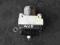 AUDI A6 C4 POMPA ABS 0265214002 IGLA GWARANCJA!!!!