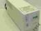 ZASILACZ UPS EVER NET 500 - SPRAWNY #1930