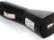 Ładowarka samochodowa USB  500 mA   OKAZJA !!!