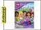 dvdmaxpl LEGO FRIENDS (DVD)