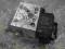 Pompa hamulcowa ABS Renault  Clio II 1.2 1.4