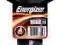 Energizer Latarka Energizer Plastic 2D