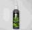 Liquid - Booster Korda GOO Power Smoke (Pineapple)