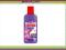 SUBSTRAL NAWÓZ DO STORCZYKÓW ORCHIDEI 250ML