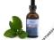 Hcg Activator bioMedx 60ml - krople bezhormonalne
