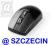 mysz bezprzewodowa CARDINAL 1600DPI USB Szczecin