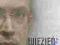 Więzień Putina Michaił Chodorkowski W-WA 24H @@