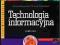 TECHNOLOGIA INFORMACYJNA OPERON PODRĘCZNIK ZP