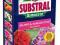 Substral Osmocote Burza Kwiatów 300g PROMOCJA