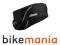 OPASKA PEARL IZUMI BARRIER HEADBAND CZARNA ONESIZE