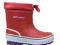 TRETORN IDEAL CHILD RED kol.2013/14 r.29