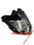 lampa reflektor YAMAHA xj6f fz6r 09-11