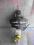 GOLF IV BORA 1.4 16V 97/03r SERWO