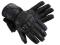 RĘKAWICE MOTOCYKLOWE SECA NORDIC CZARNE ROZ XL
