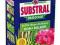 Substral Osmocote Dom i Balkon 300g PROMOCJA