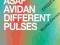 ASAF AVIDAN - DIFFERENT PULSES (2CD DELUXE)