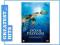 OCEAN PRZYGÓD (Jean-Michel COUSTEAU) (DVD)