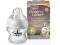 Tommee Tippee Butelka 150ML Antykolkowa