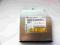 NAGRYWARKA DVD GSA-T11N DELL PRECISION M90