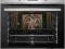 Electrolux  Piekarnik EOB3311AOX