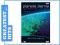 PLANETA ZIEMIA 9: PŁYTKIE MORZA (BBC) (DVD)