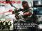 !!NOWOŚĆ! CRYSIS 3 XBOX 360 !!NOWOŚĆ! CRYSIS 3 XBOX 360